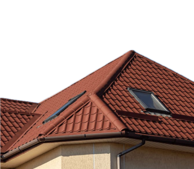 Crédito Imobiliário