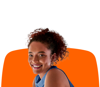 Antecipação do Saque Aniversário do FGTS