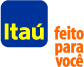 Itau, feito para voce