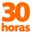 http://www.itau.com.br/itaumail/servicos/itaucard/logo_30horas.gif