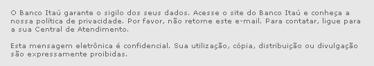 http://www.itau.com.br/itaumail/servicos/itaucard/rodape_540.gif