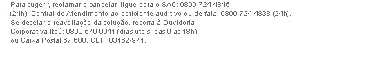 http://www.itau.com.br/itaumail/servicos/itaucard/sac_itaucard.gif