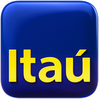www.itau.com.br/_arquivosestaticos/Itau/defaultTheme/img/logo-itau-fb.png