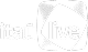 Itaú Live
