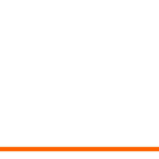 logo Itaú