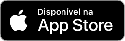 Disponível na App Store