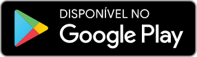 Disponível na Google Play