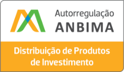 Autorregulação Anbima