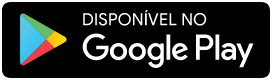 Dinsponível no Google play