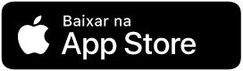 Dispinível na App Store