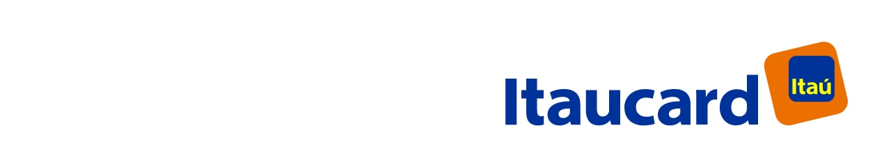 Itaucard