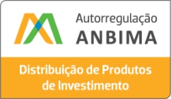 Autorregulação ANBIMA.