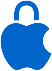 Privacidade na Apple