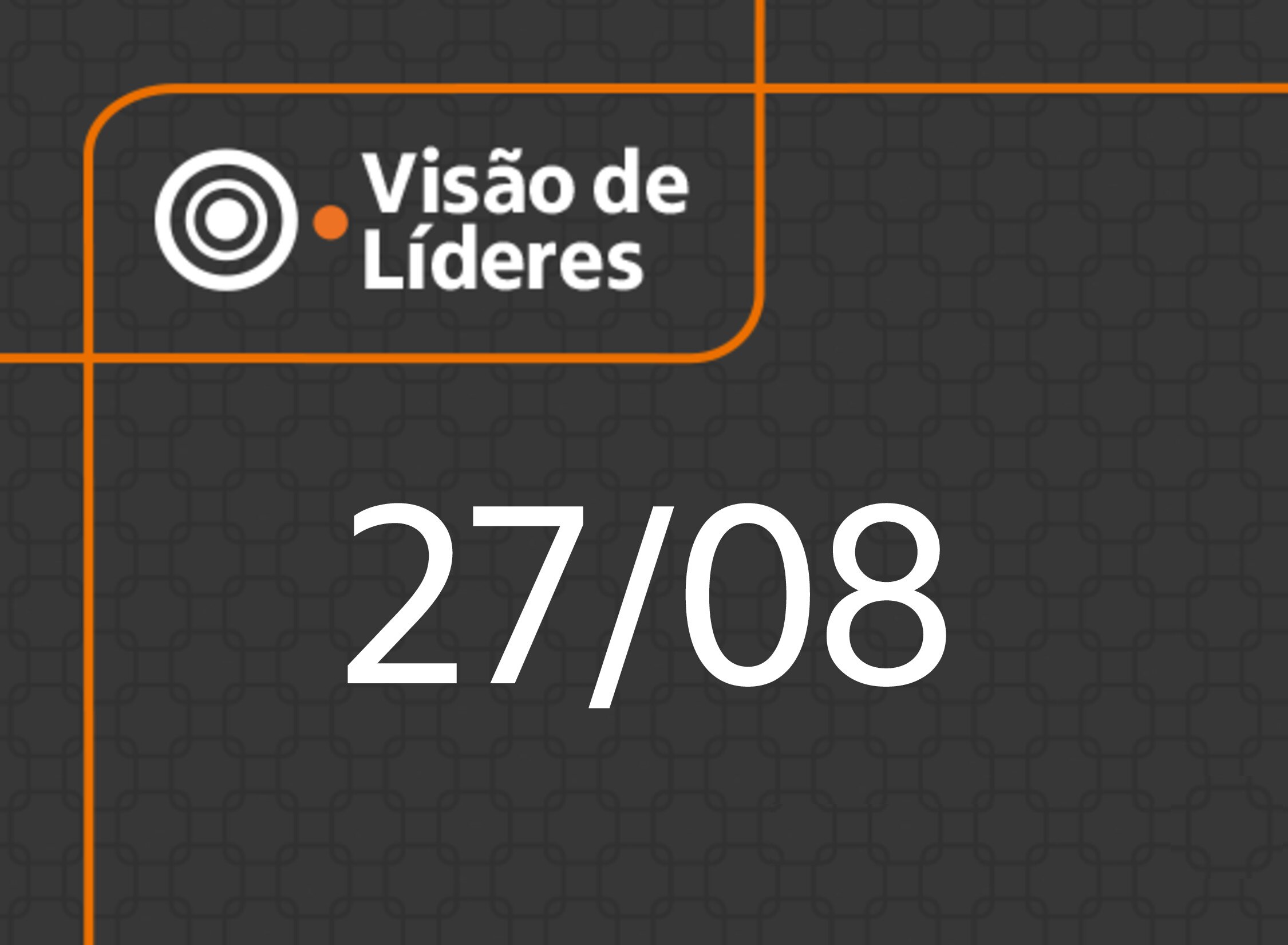 Thumb Visão de Líderes - 27/08.