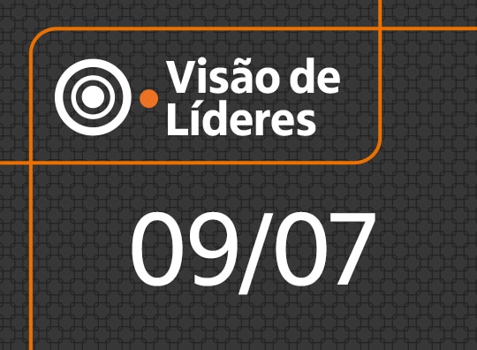 09/07