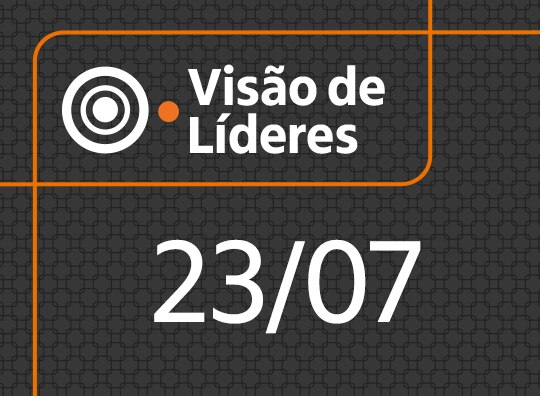 Thumb Visão de Lideres - 23/07