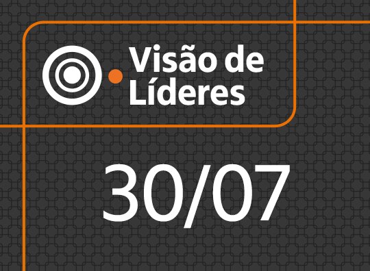 Thumb Visão de Líderes - 31/07