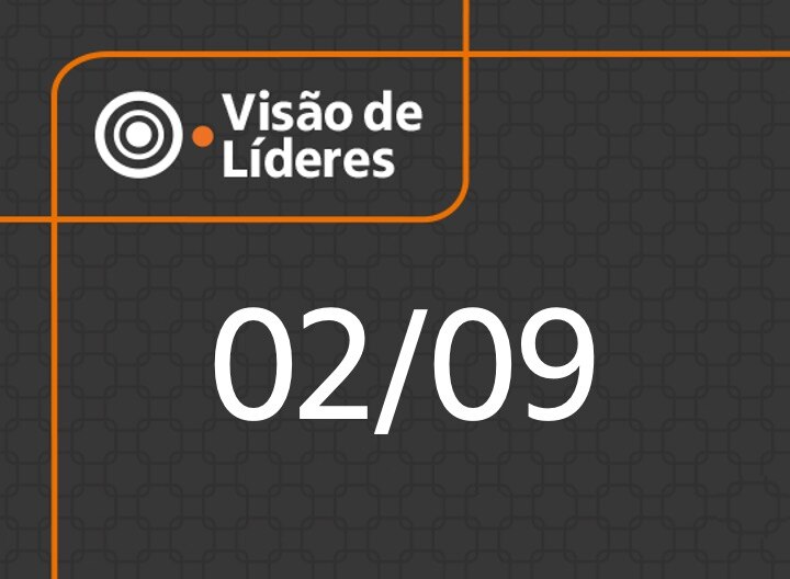 Thumb Visão de Líderes - 02/09.