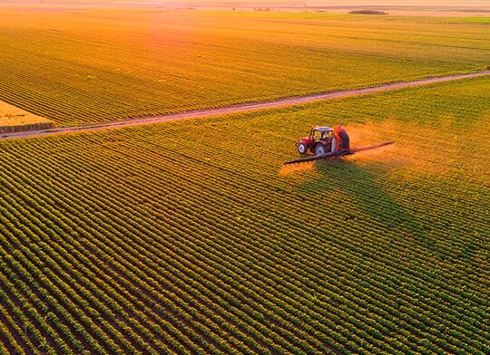 Câmbio Futuro | Itaú BBA