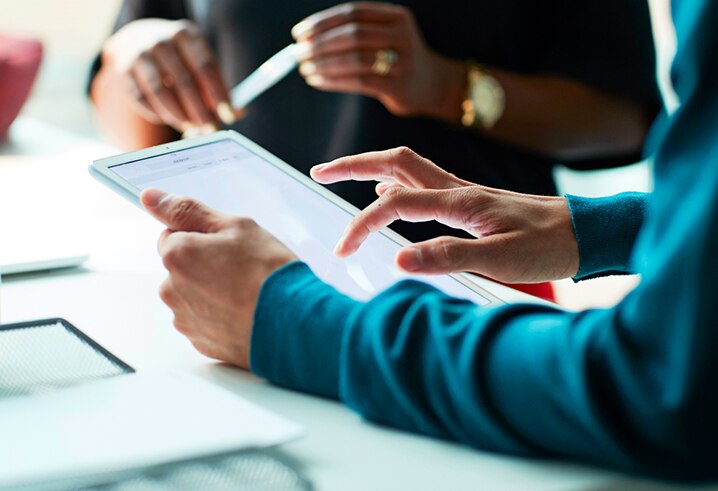 Câmbio Pronto Itaú BBA