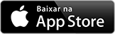 Baixar na App Store