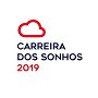 carreira dos sonhos 2019