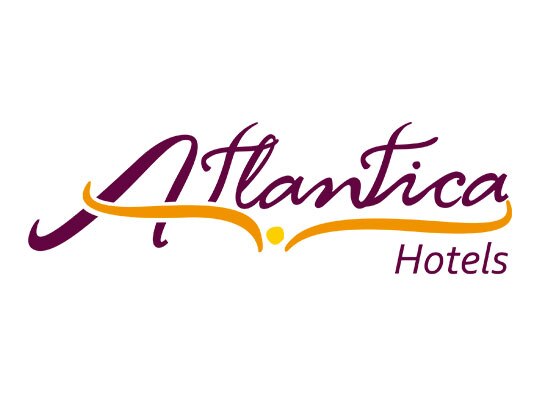 logo Atlantica