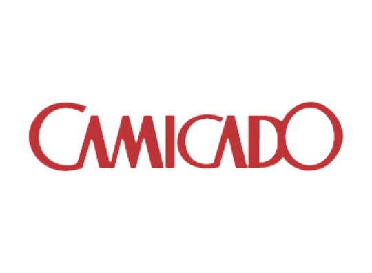 logo Camicado