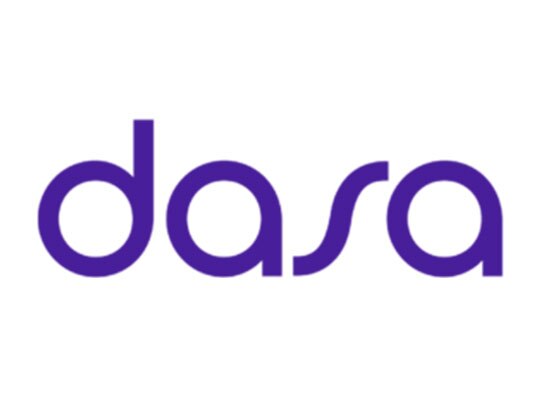 logo Dasa