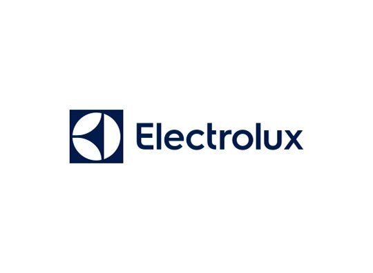 logo Eletrolux
