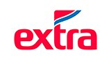 logo extra