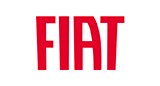logo fiat