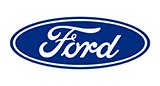 logo ford
