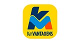 logo ipiranga km vantagens