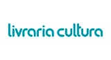 logo livraria cultura