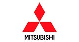logo mitsubishi