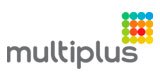 logo multiplus
