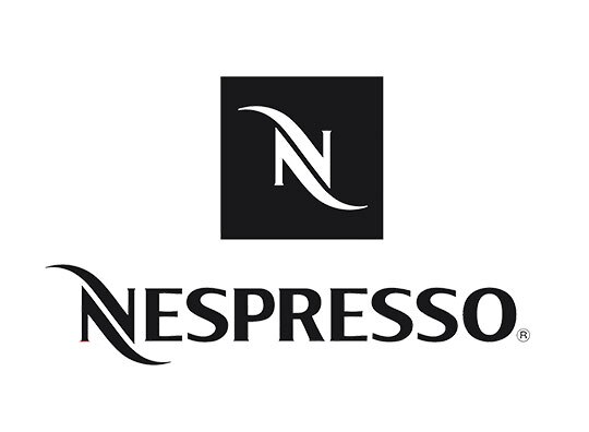 logo Nespresso