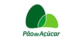 logo pao de acucar