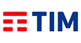 logo tim
