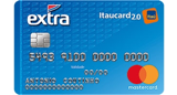 Itaucard  Cartões de Crédito