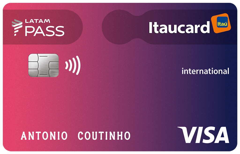 T me vbv pass. LATAM Pension.