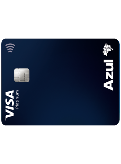 Бери ръкавици неприятно anuidade gratis cartao de credito Гражданство заплата Convert