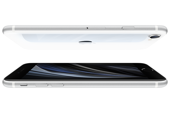 imagem-de-dois-iphones-emparelhados