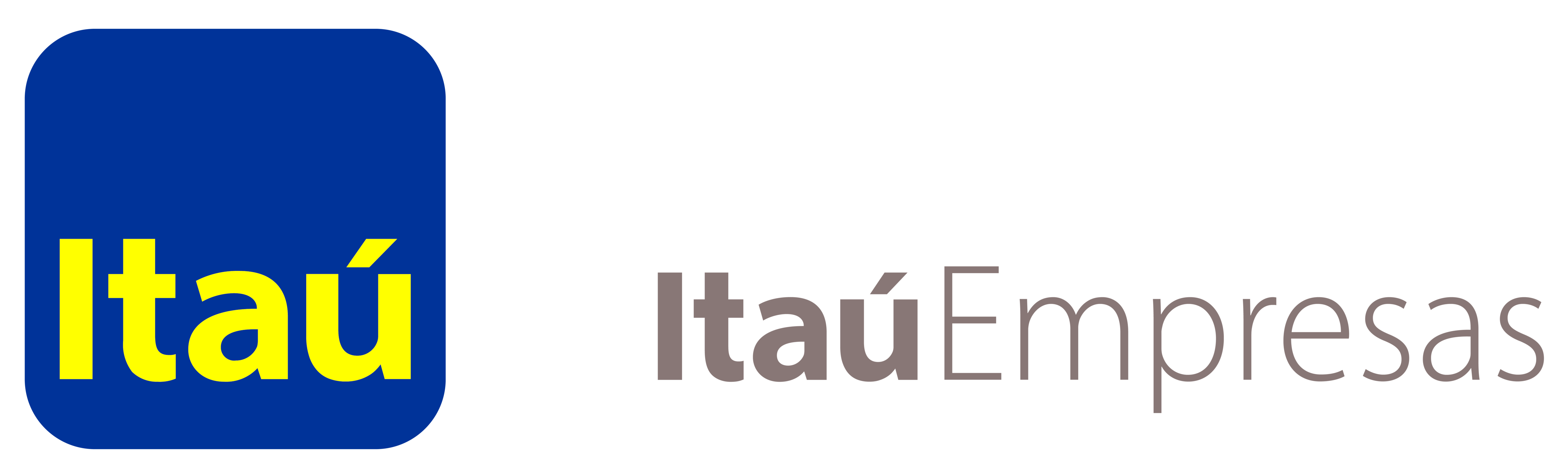 Itaú Empresas | Pessoa Jurídica
