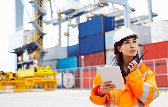 Câmbio Pronto Itaú Empresas Câmbio Pronto Itaú Empresas