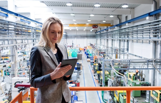 Repasse de Recursos Externos Itaú Empresas Repasse de Recursos Externos Itaú Empresas