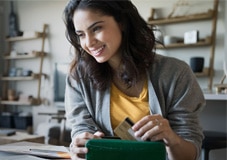 Itaú Empresas  Pessoa Jurídica