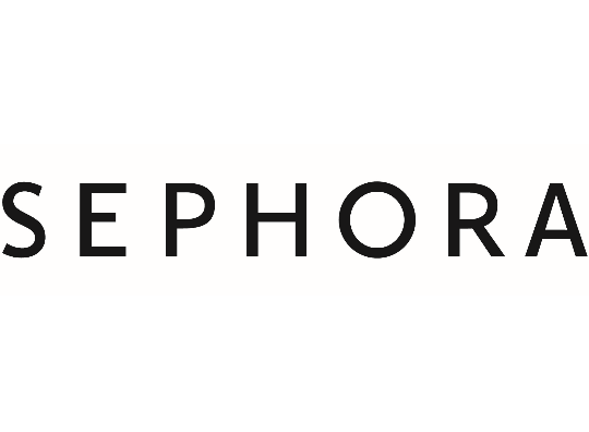 SEPHORA | Itaú Personnalité