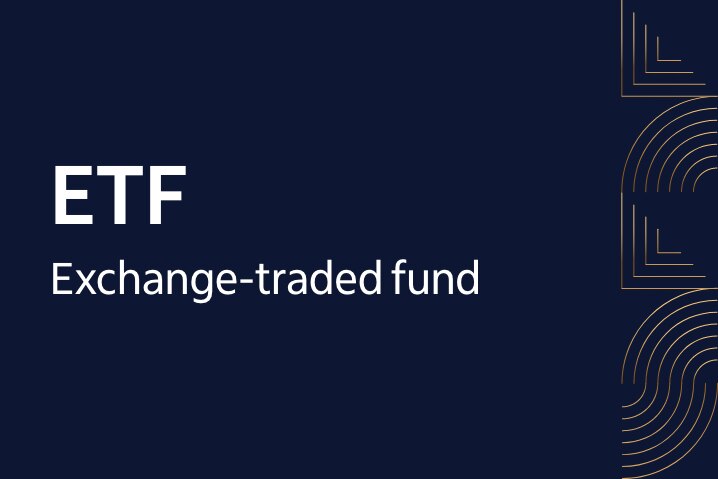 ETF para investidores do Itaú Personnalité